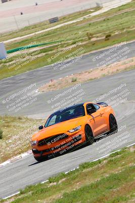 media/Apr-01-2023-Fast Toys Club (Sat) [[053329922b]]/Open Track/Balcony 1p-145p/